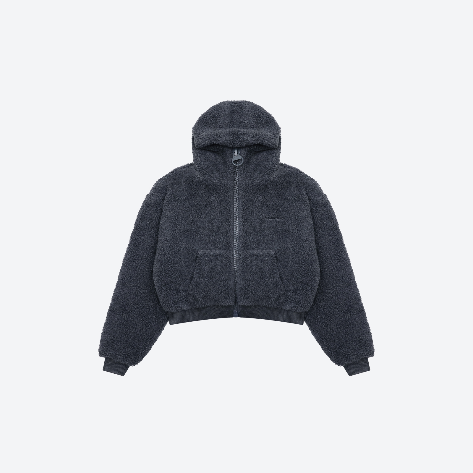 $product['name']